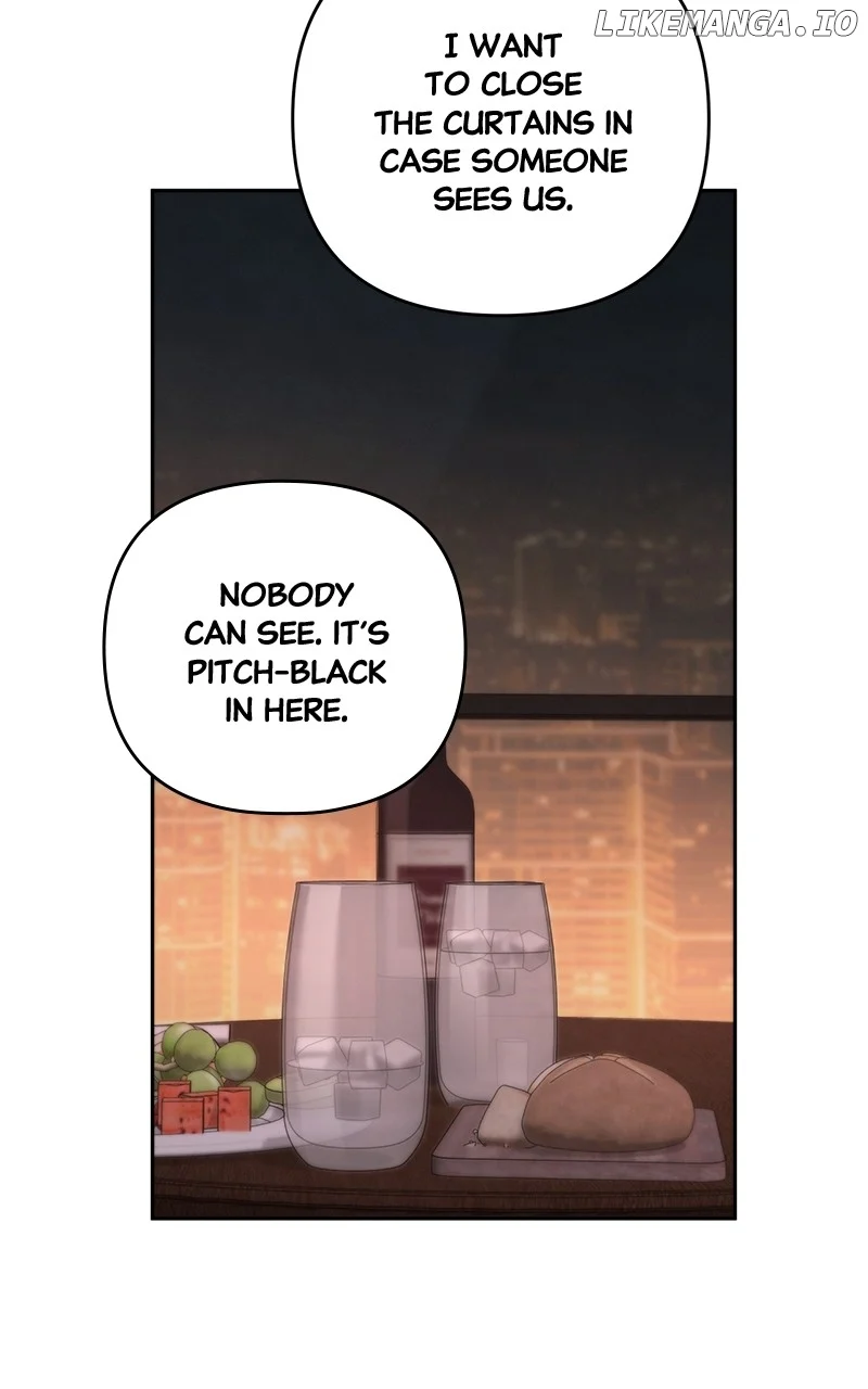 Only Hope chapter 75 page 68