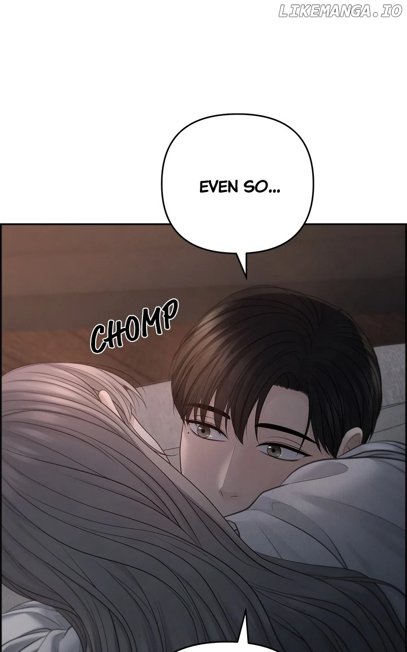 Only Hope chapter 75 page 69