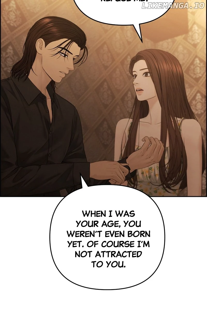 Only Hope chapter 75 page 7