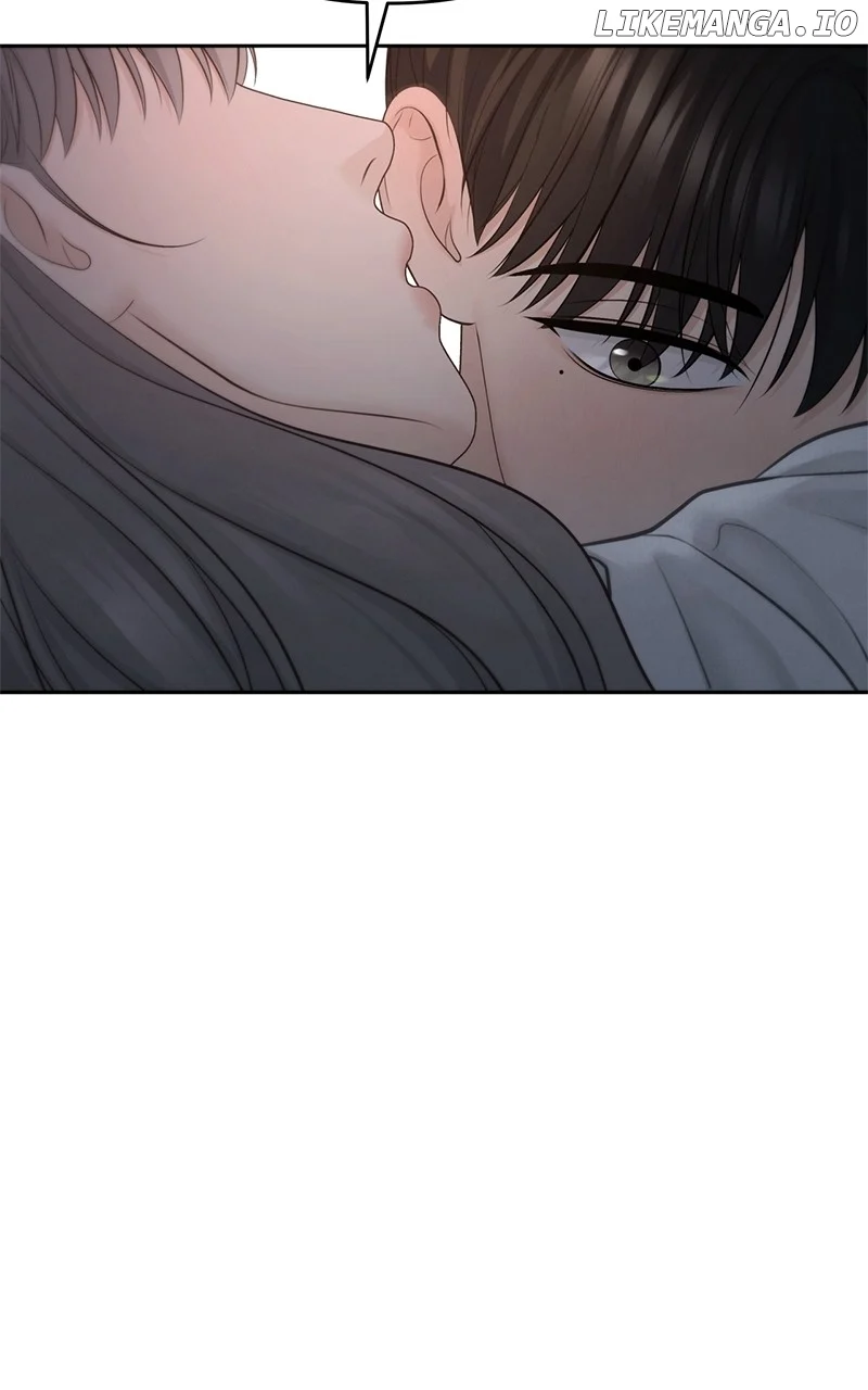 Only Hope chapter 75 page 71
