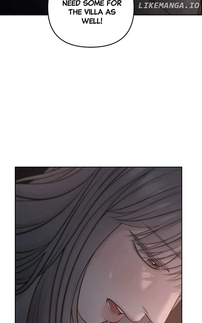 Only Hope chapter 75 page 75