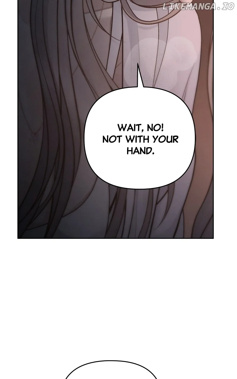 Only Hope chapter 75 page 76