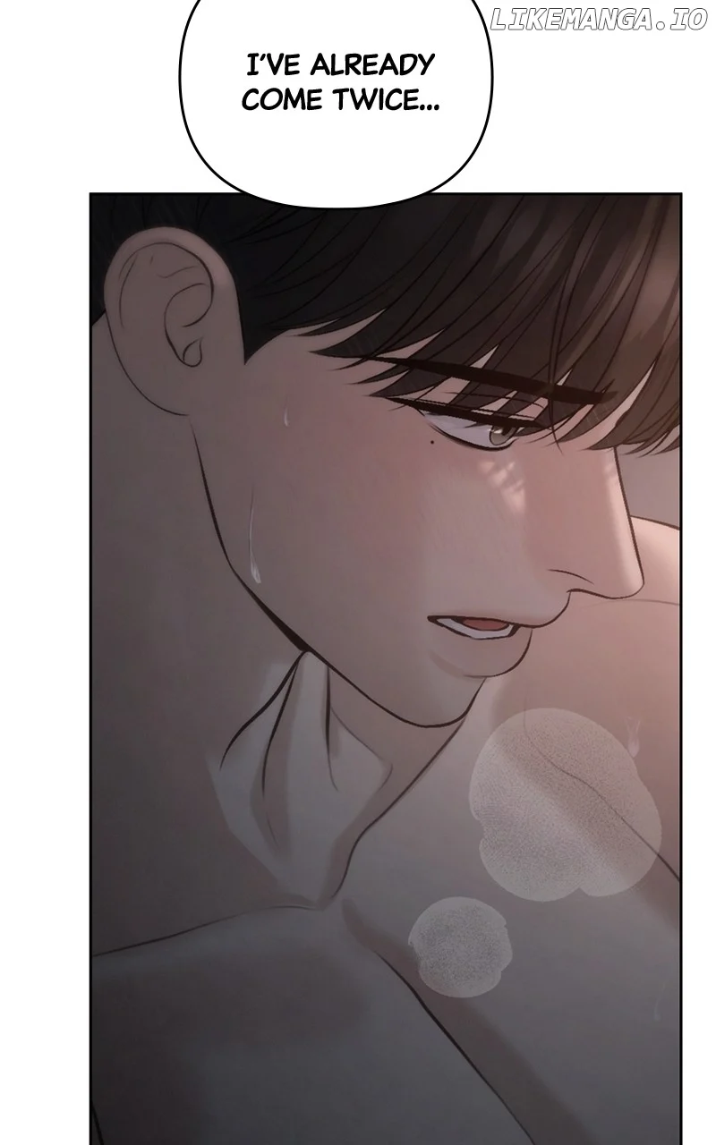 Only Hope chapter 75 page 77