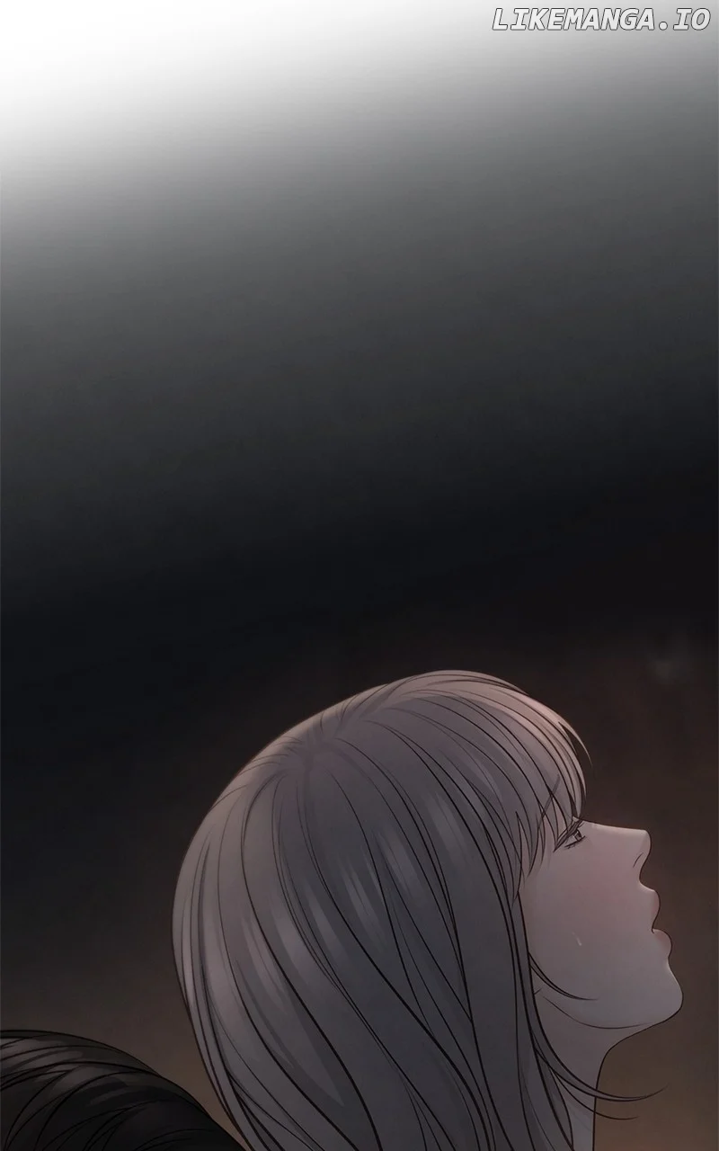 Only Hope chapter 75 page 79
