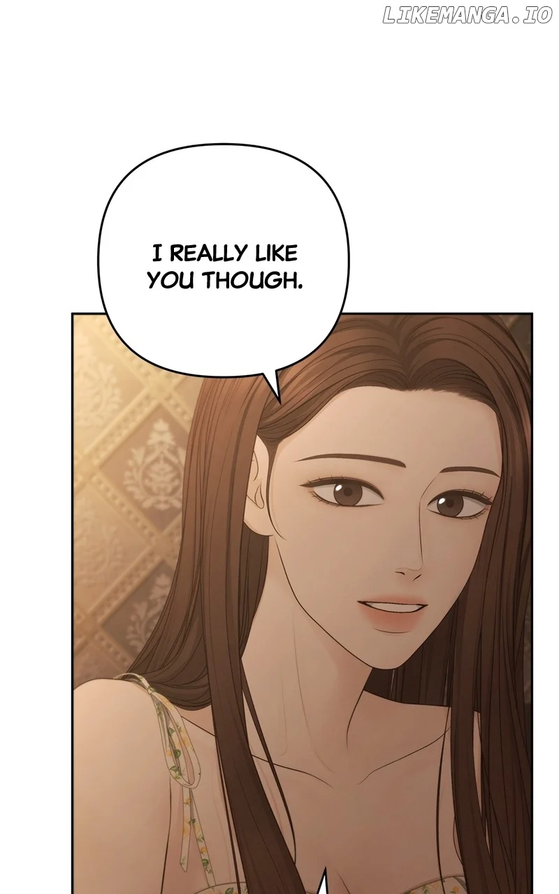 Only Hope chapter 75 page 8