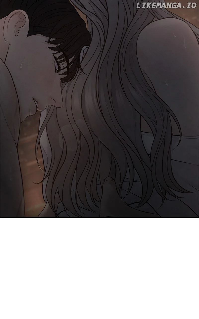 Only Hope chapter 75 page 80