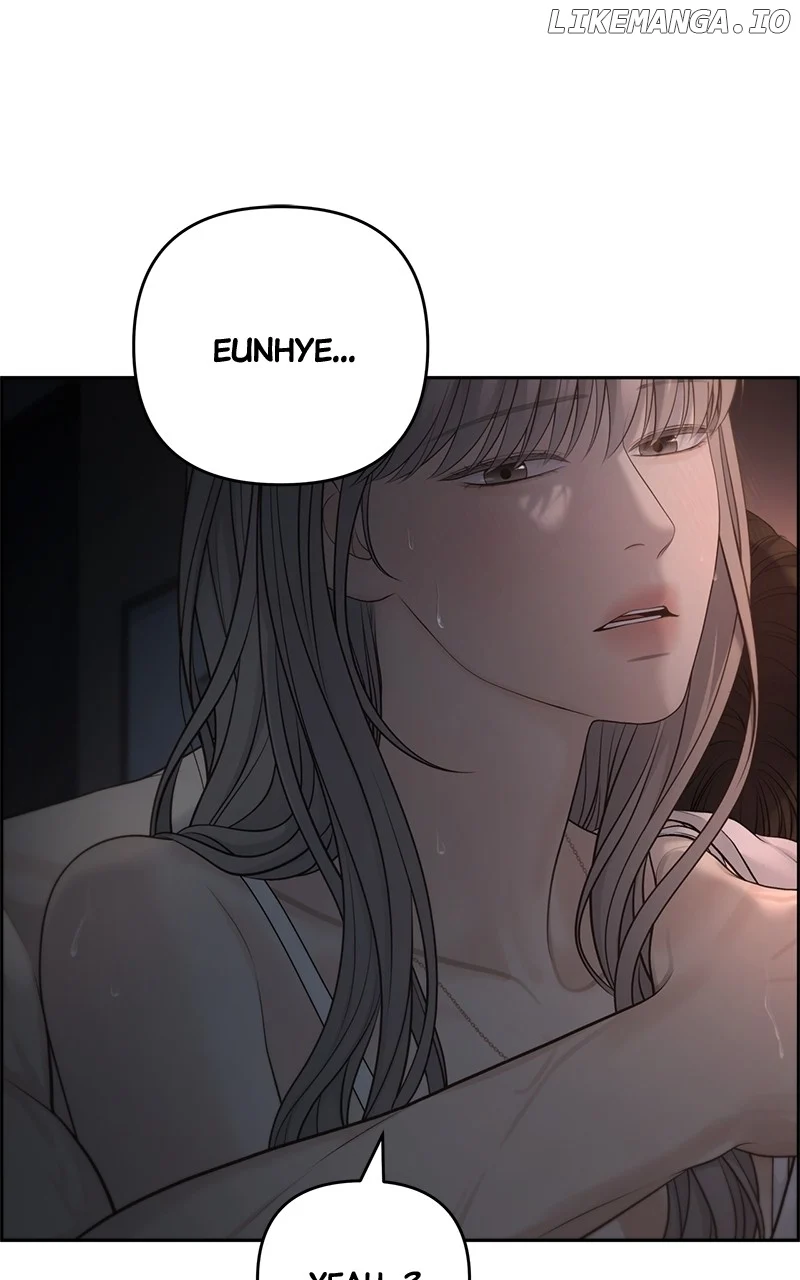 Only Hope chapter 75 page 83