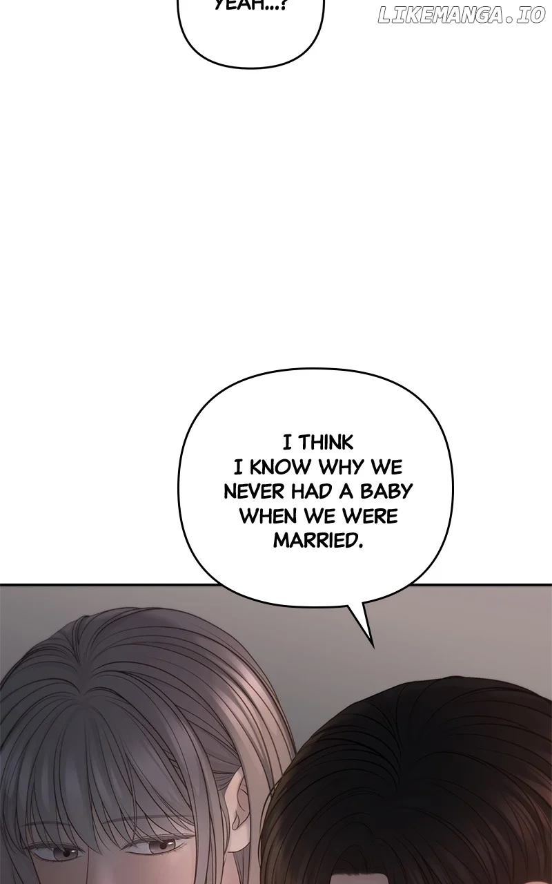 Only Hope chapter 75 page 84