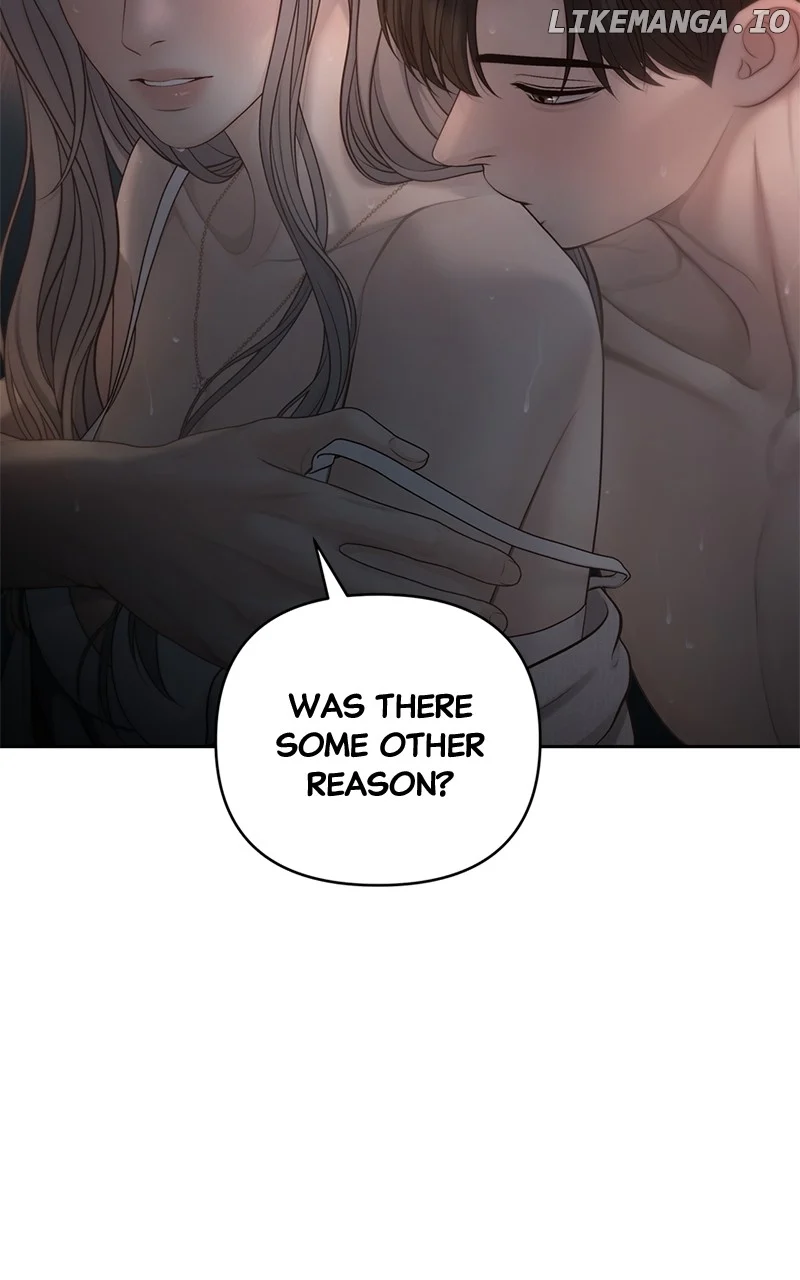 Only Hope chapter 75 page 85