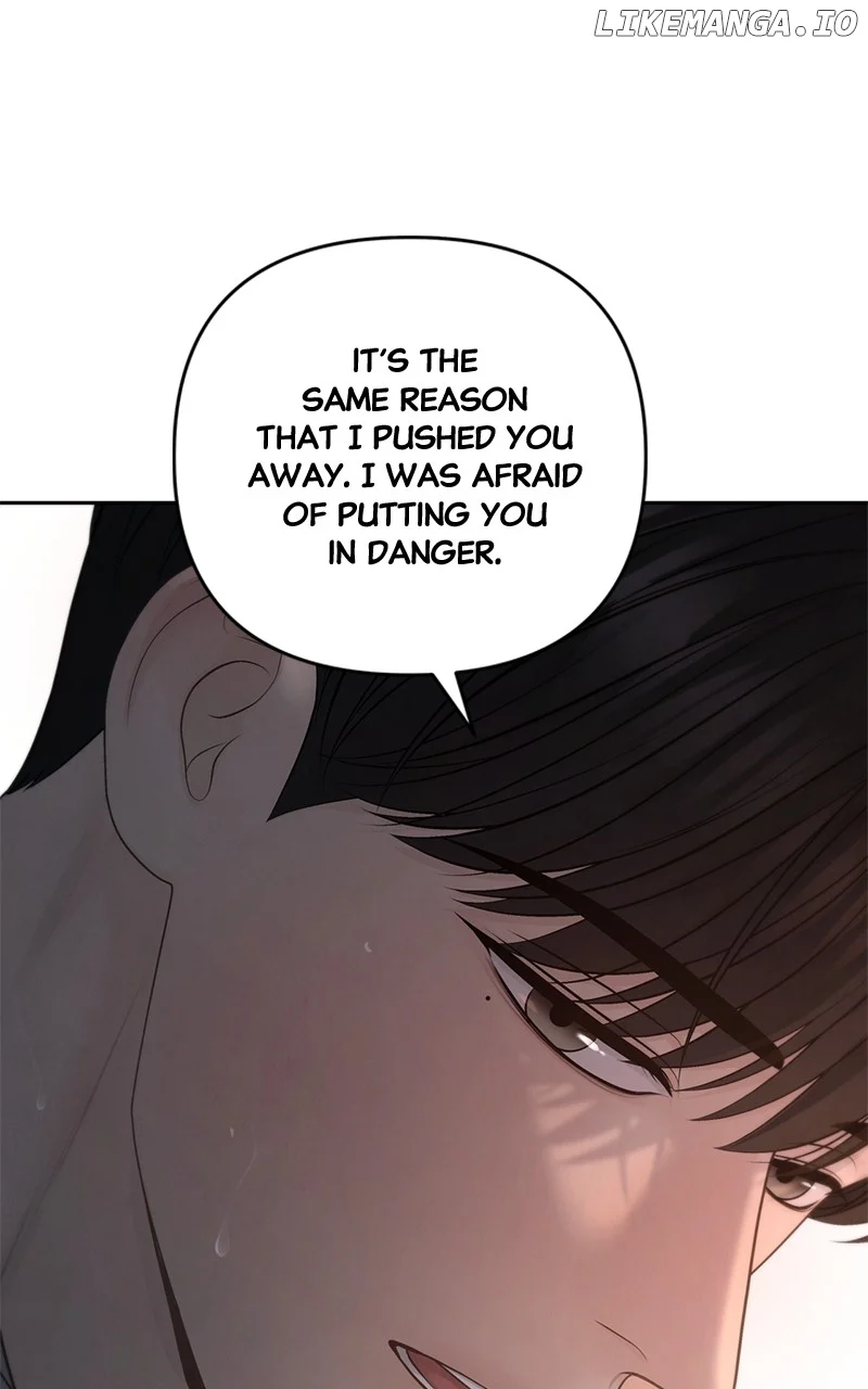 Only Hope chapter 75 page 86
