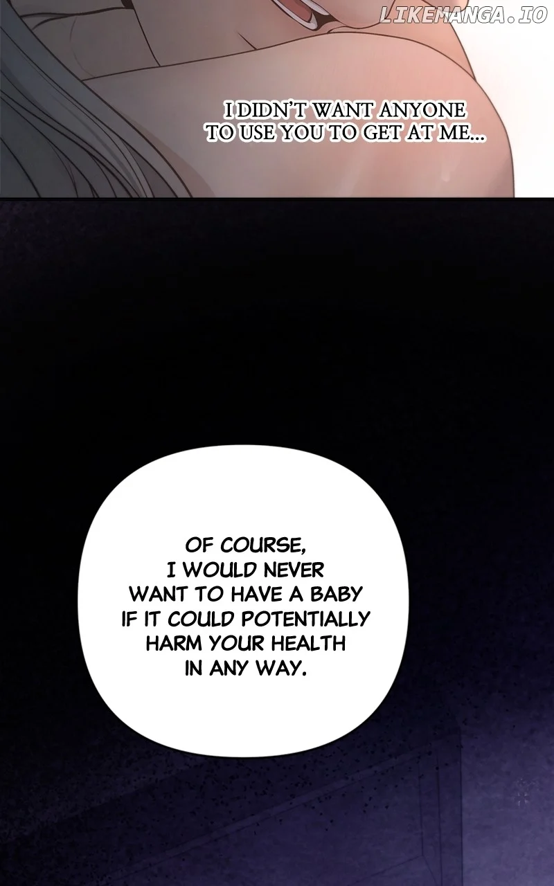 Only Hope chapter 75 page 87