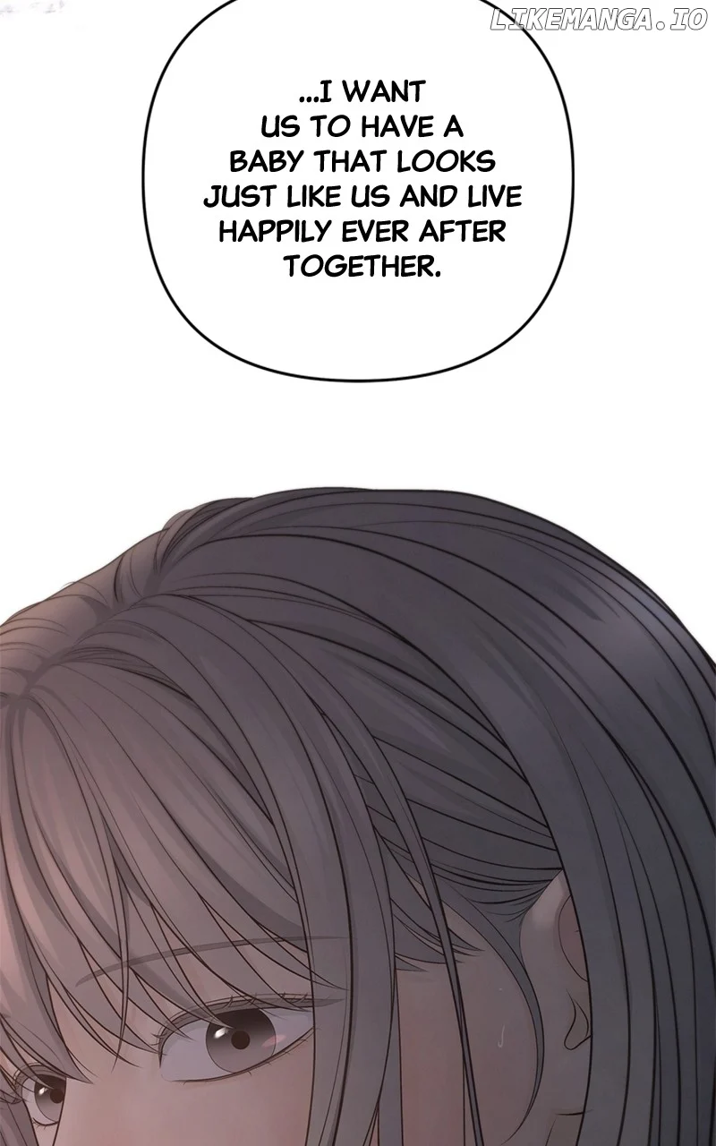 Only Hope chapter 75 page 89
