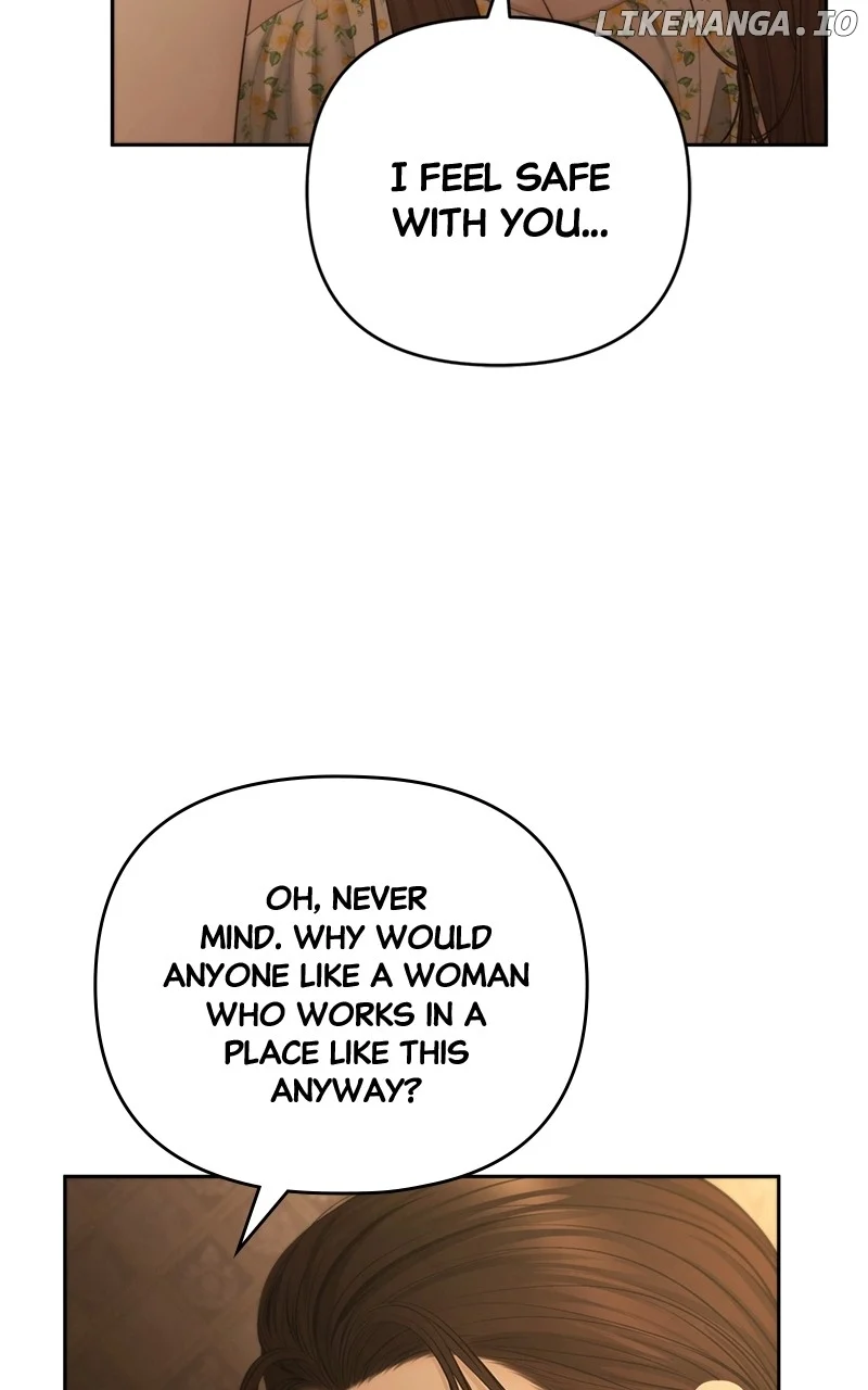 Only Hope chapter 75 page 9