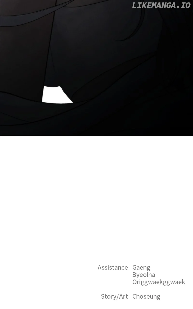Only Hope chapter 75 page 91
