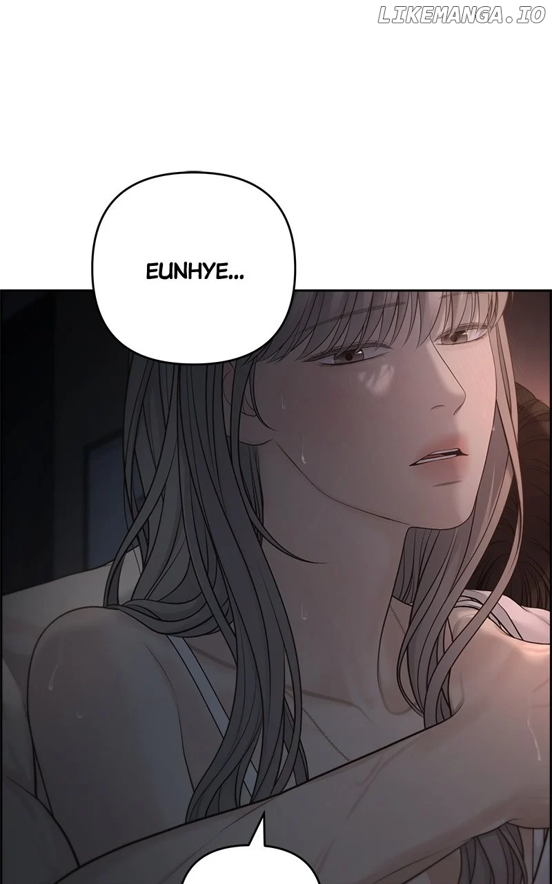 Only Hope chapter 76 page 1