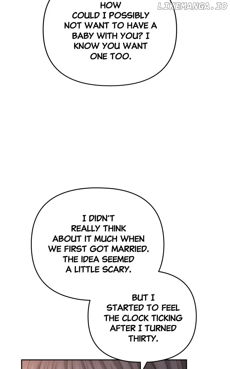 Only Hope chapter 76 page 11