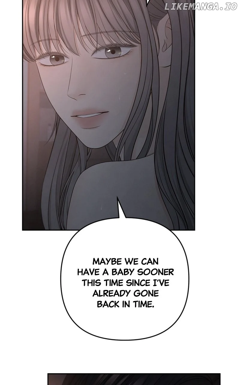 Only Hope chapter 76 page 12
