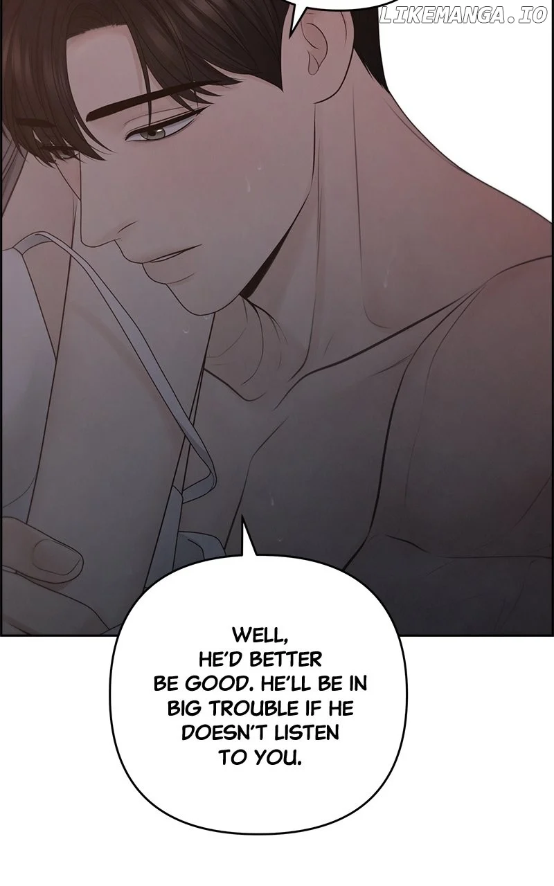 Only Hope chapter 76 page 16