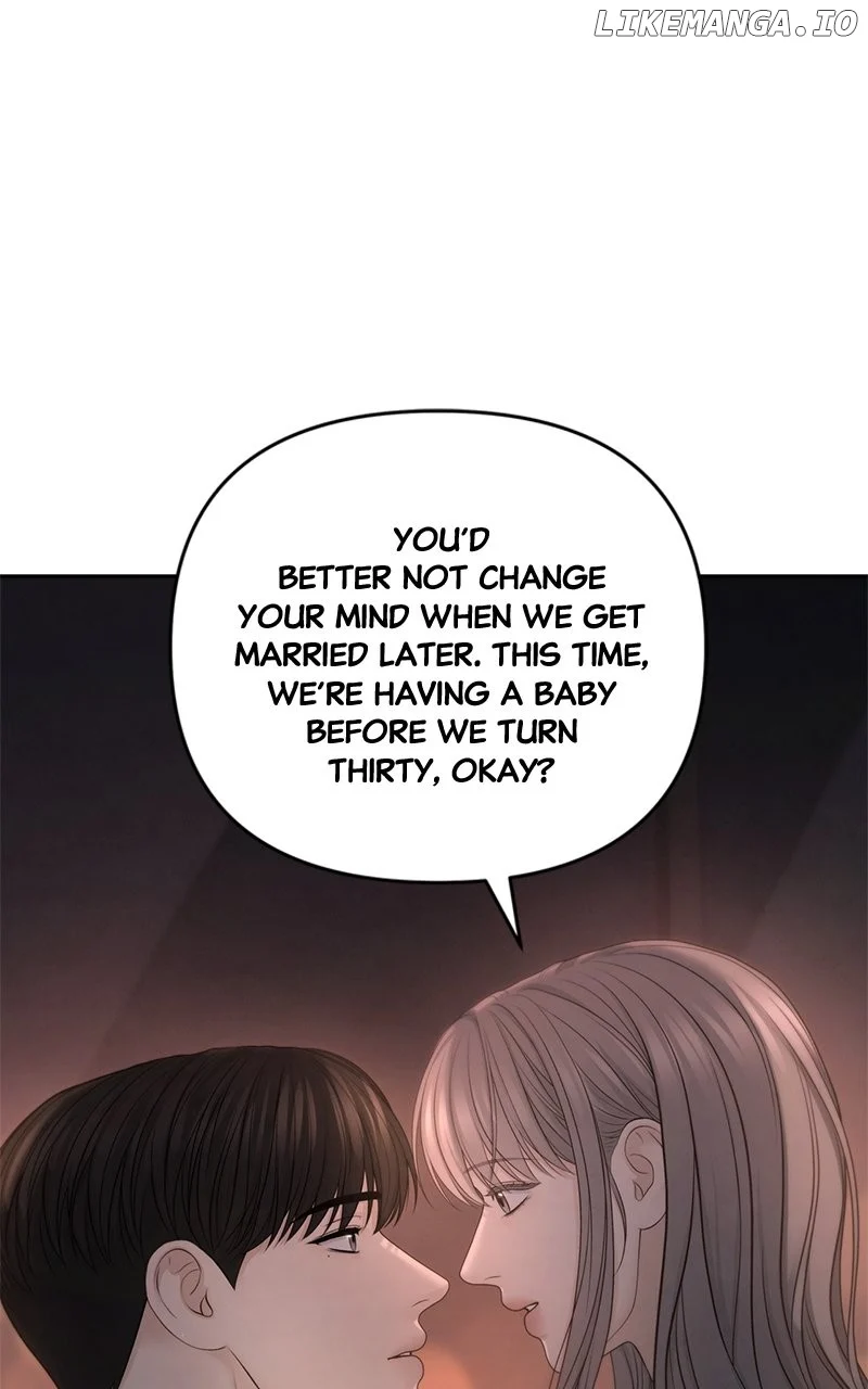 Only Hope chapter 76 page 17