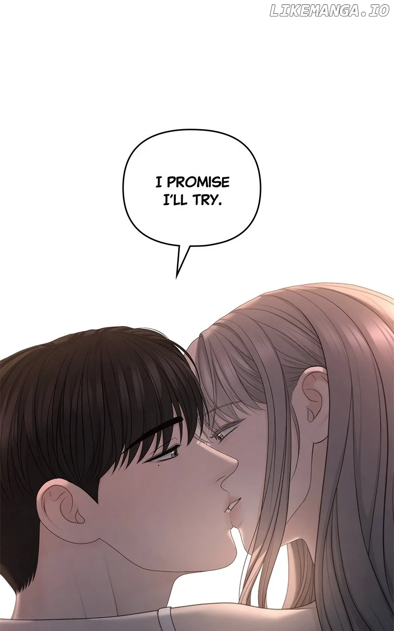 Only Hope chapter 76 page 19