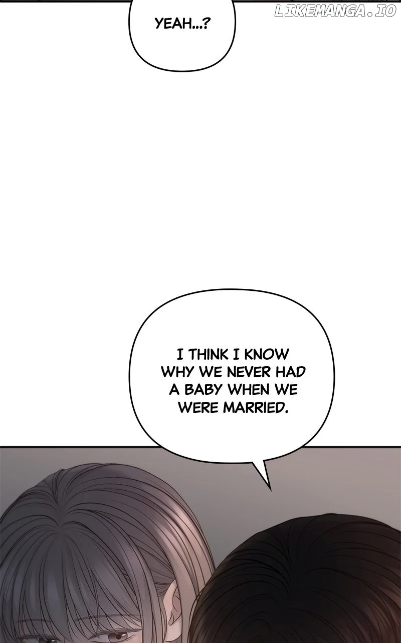 Only Hope chapter 76 page 2