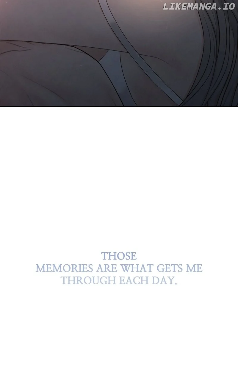 Only Hope chapter 76 page 20