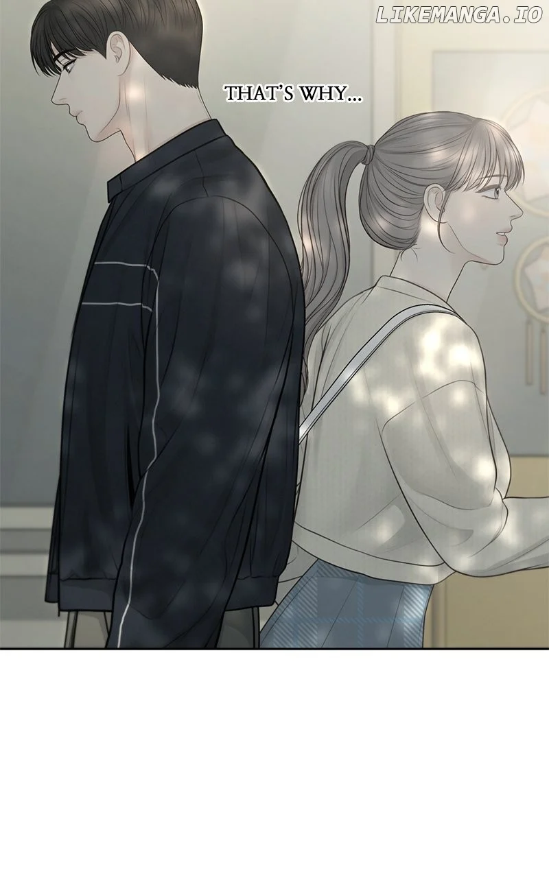 Only Hope chapter 76 page 24