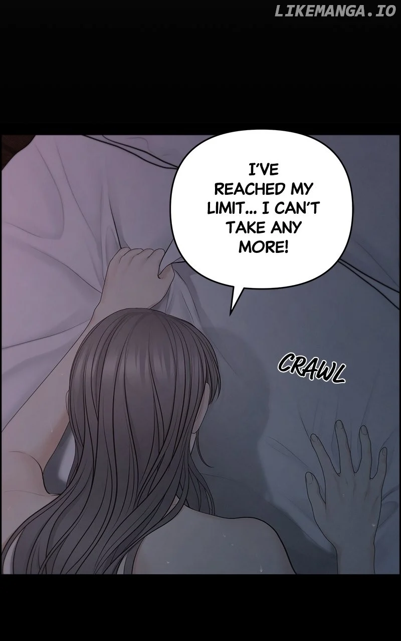 Only Hope chapter 76 page 31