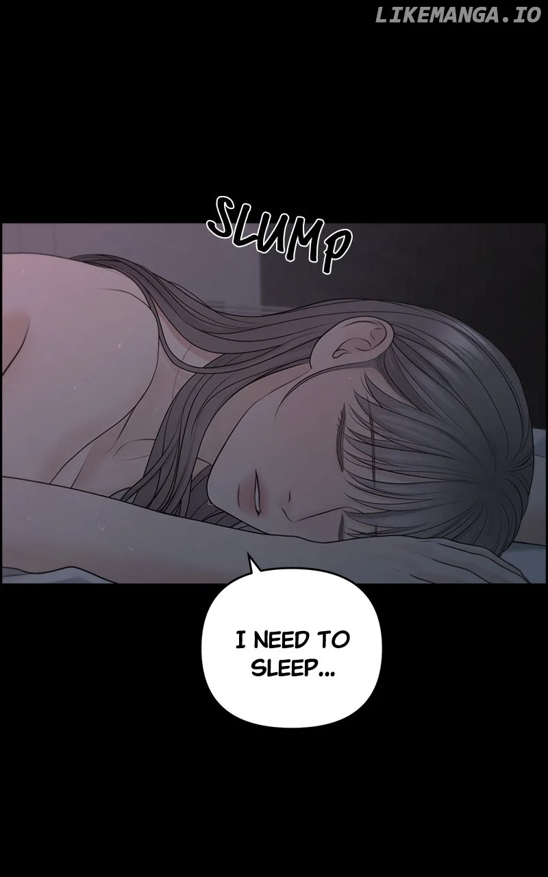 Only Hope chapter 76 page 32