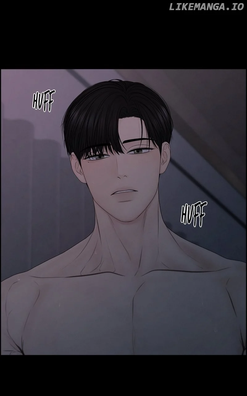 Only Hope chapter 76 page 33