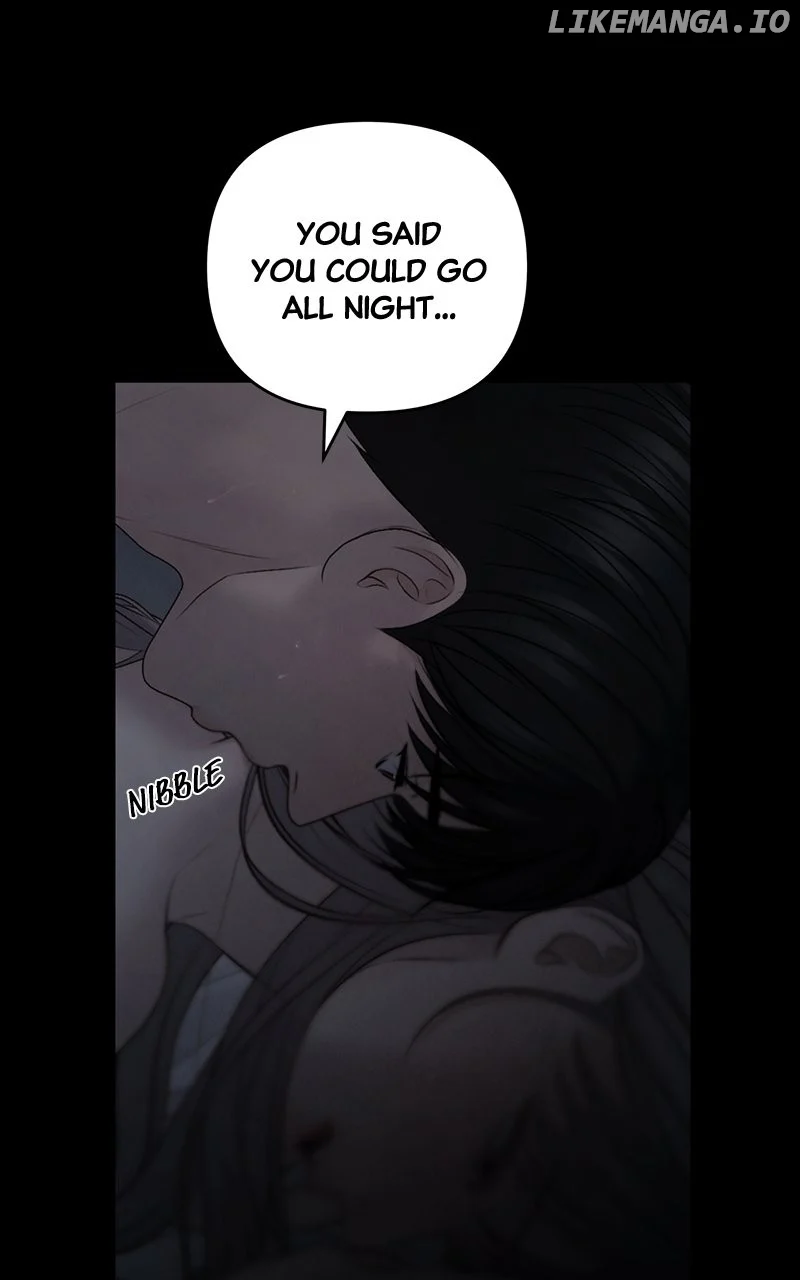 Only Hope chapter 76 page 34