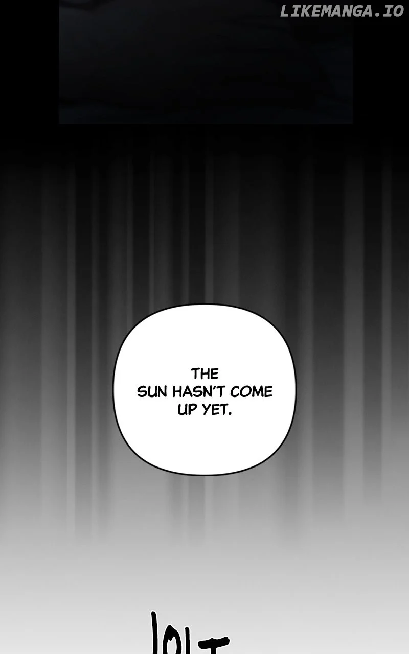 Only Hope chapter 76 page 35