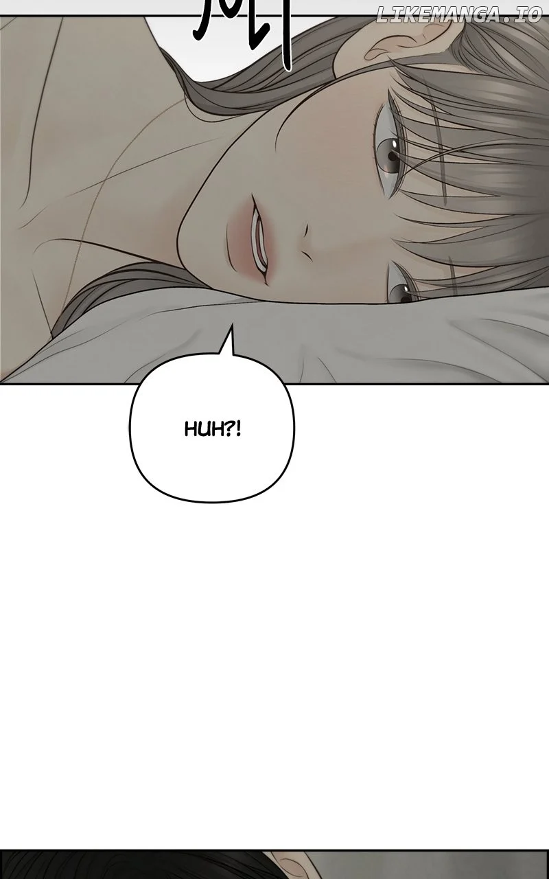 Only Hope chapter 76 page 36