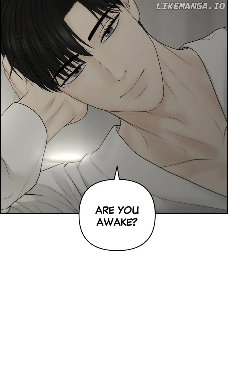 Only Hope chapter 76 page 37