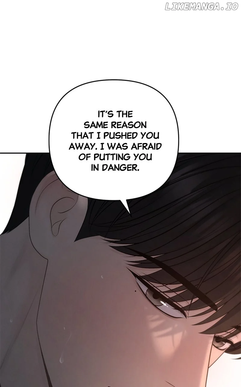 Only Hope chapter 76 page 4