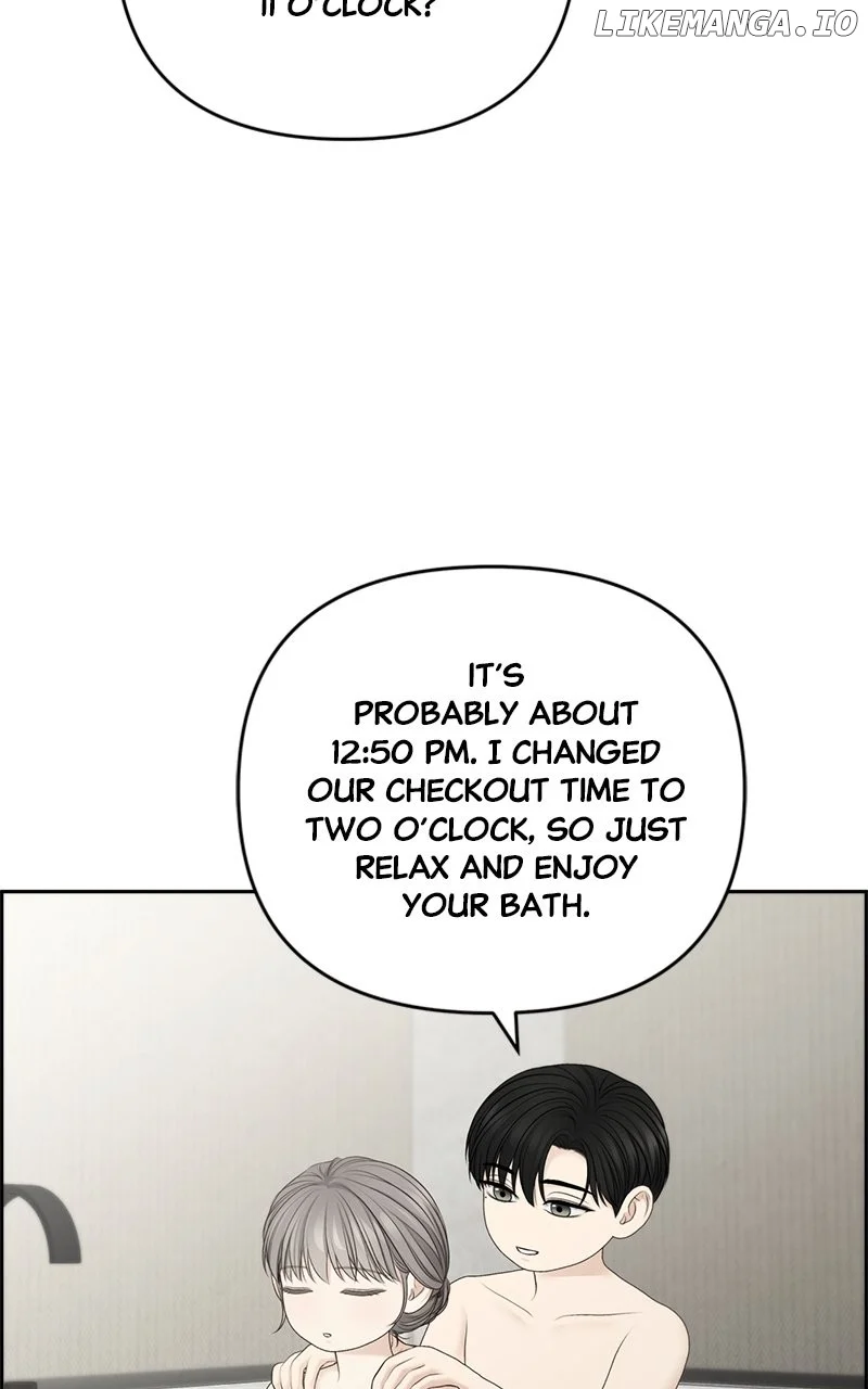 Only Hope chapter 76 page 41