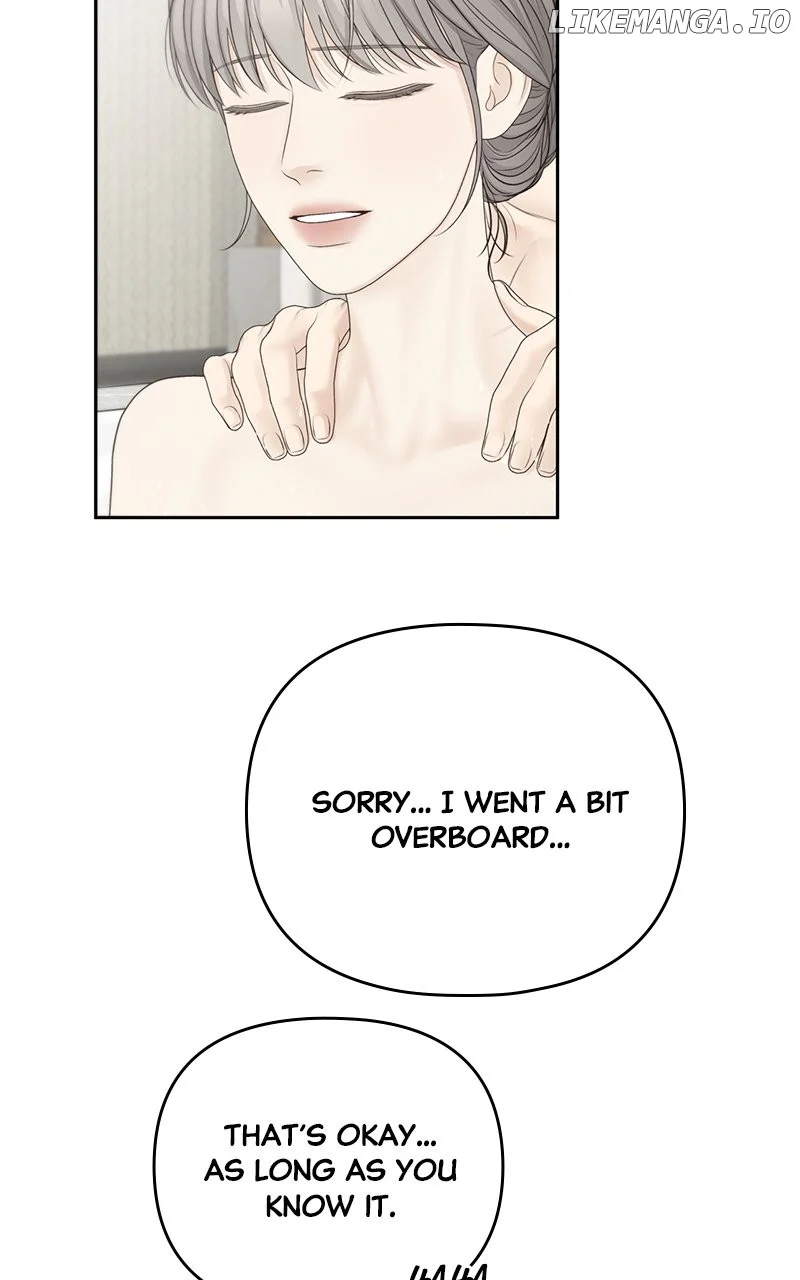 Only Hope chapter 76 page 44