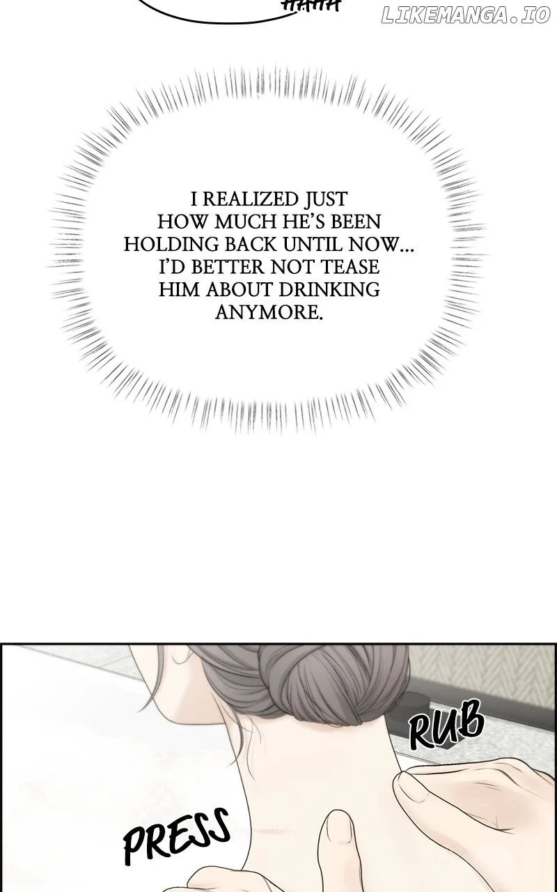 Only Hope chapter 76 page 45