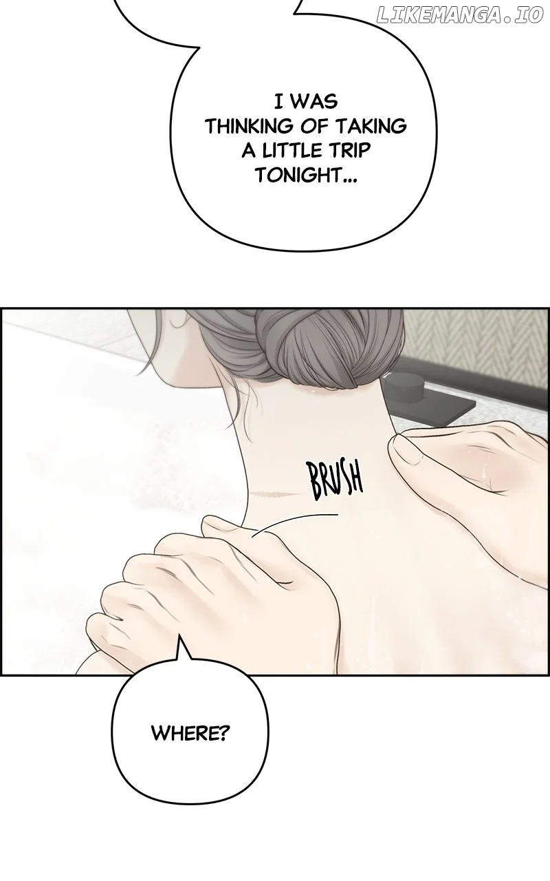 Only Hope chapter 76 page 47