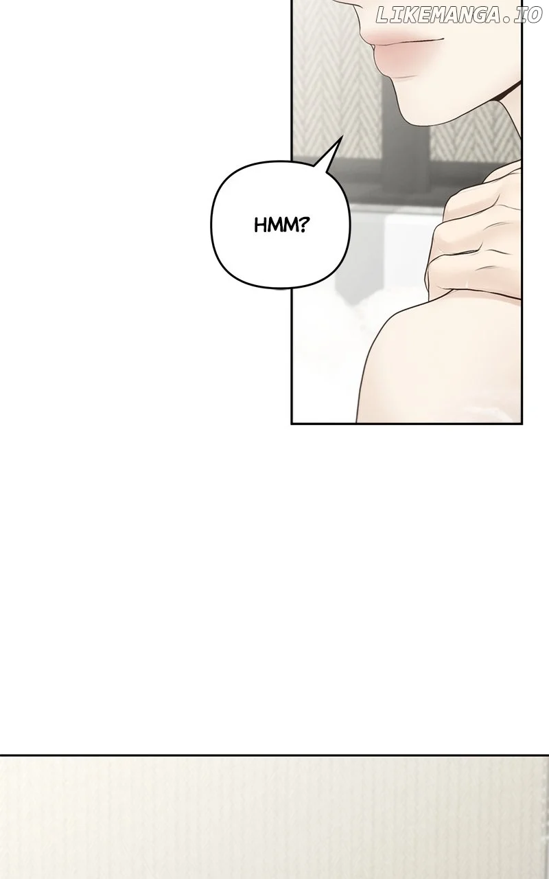 Only Hope chapter 76 page 49