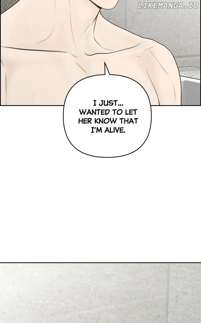 Only Hope chapter 76 page 55