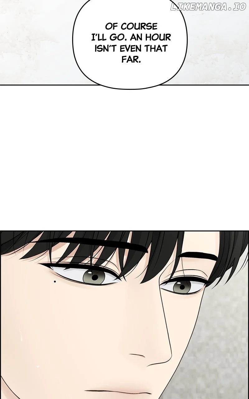 Only Hope chapter 76 page 57