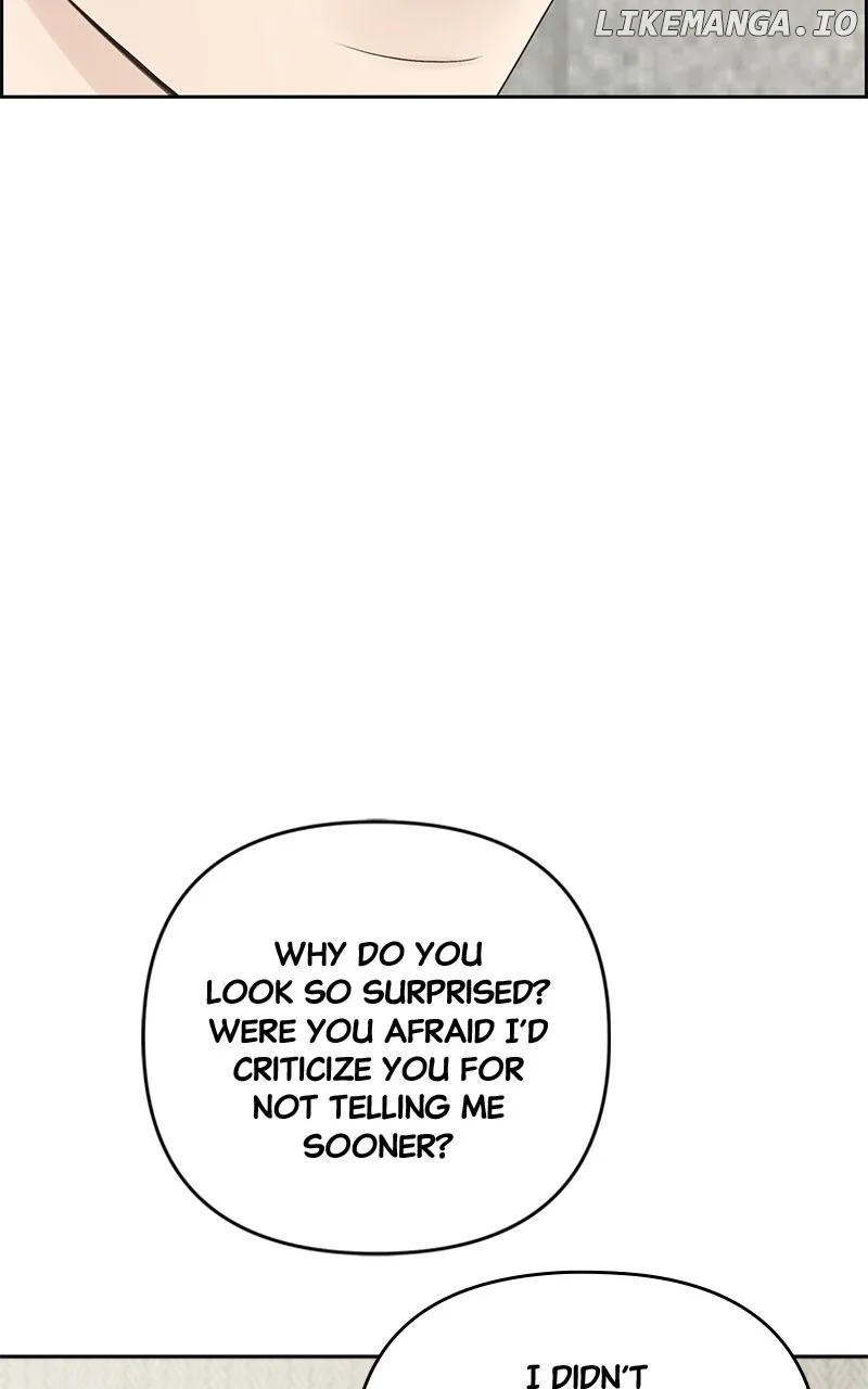 Only Hope chapter 76 page 58