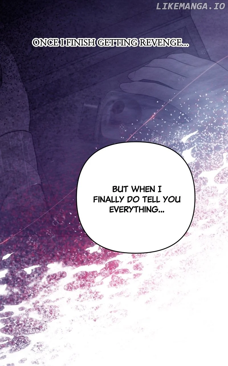 Only Hope chapter 76 page 6