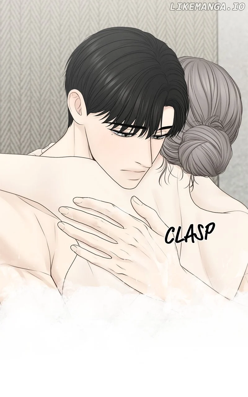 Only Hope chapter 76 page 61