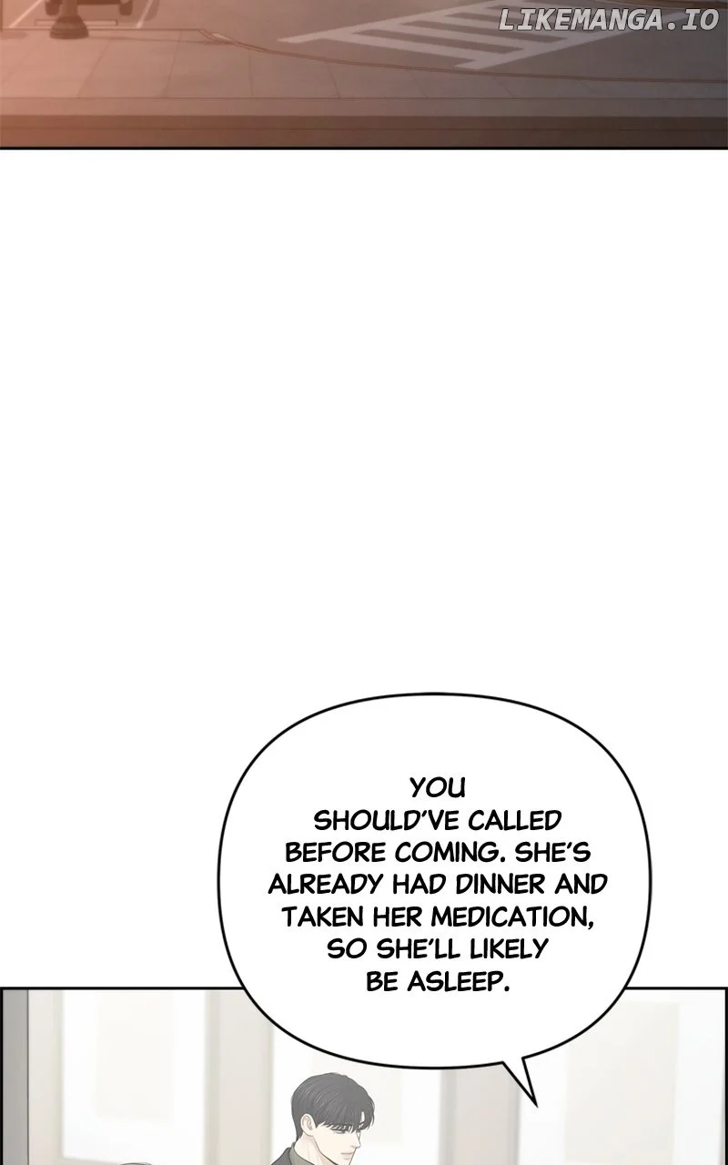 Only Hope chapter 76 page 64