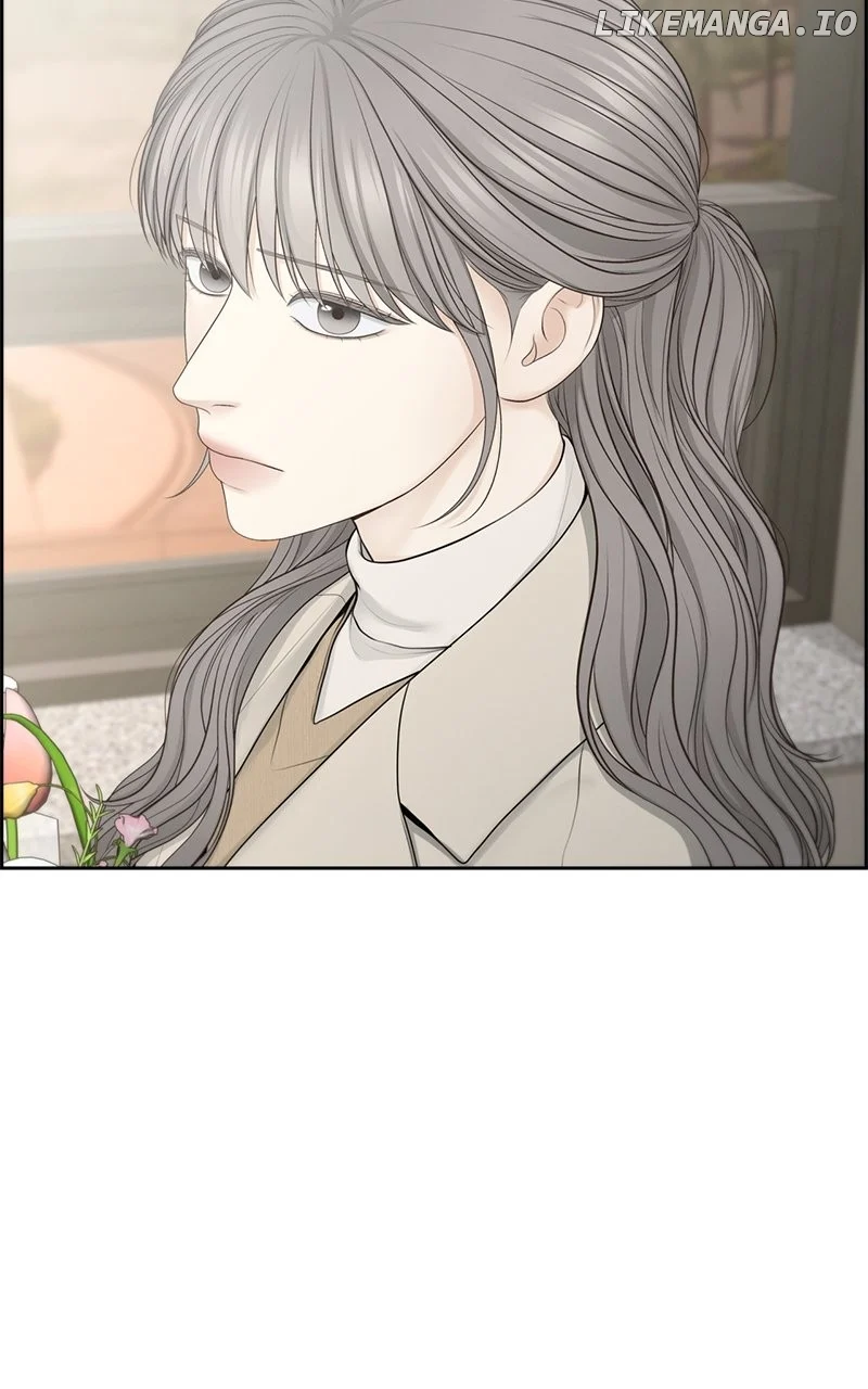 Only Hope chapter 76 page 67