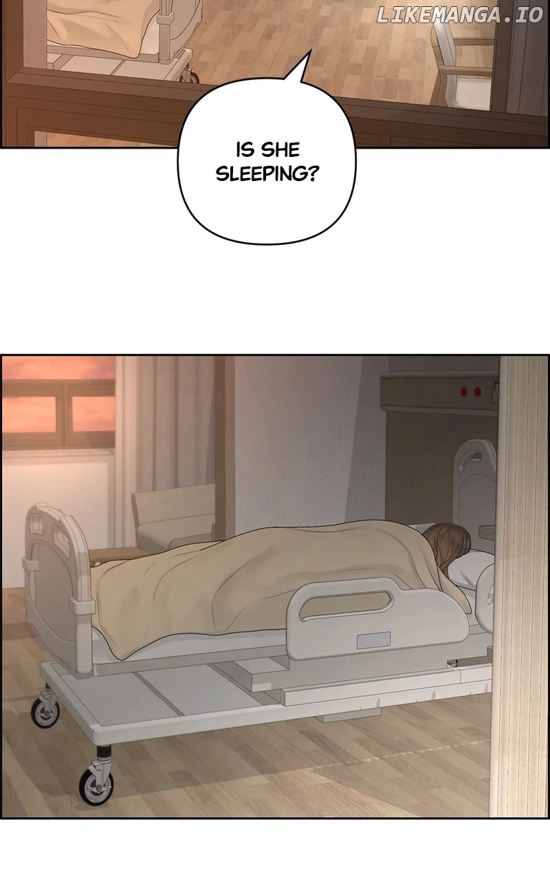 Only Hope chapter 76 page 70