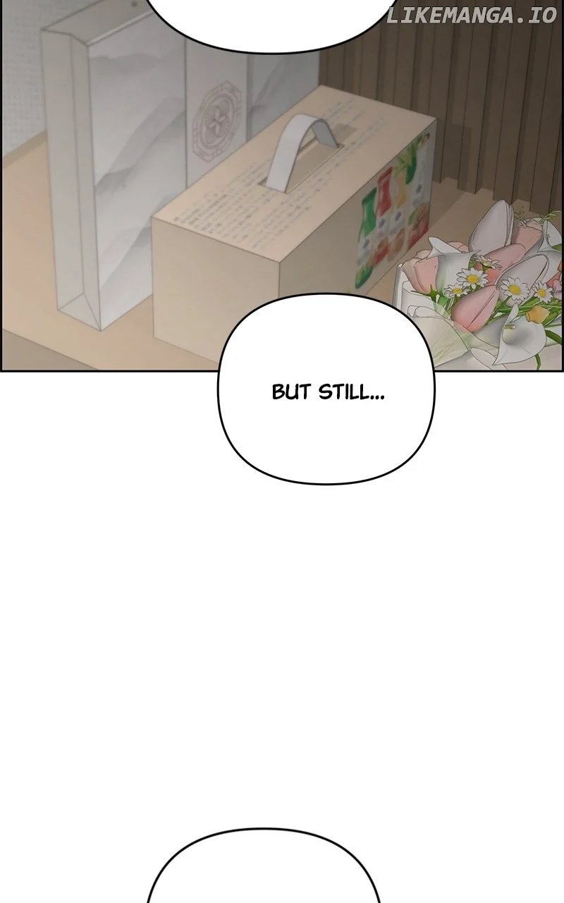 Only Hope chapter 76 page 74