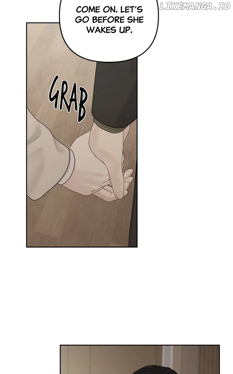 Only Hope chapter 76 page 75
